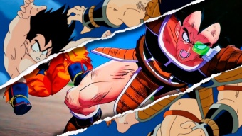 CyberConnect2, el estudio que subió el nivel de exigencia de los videojuegos anime