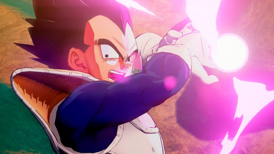 CyberConnect2, el estudio que subió el nivel de exigencia de los videojuegos anime