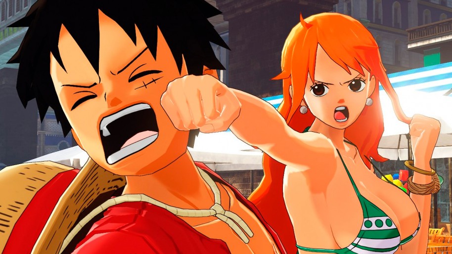 CyberConnect2, el estudio que subió el nivel de exigencia de los videojuegos anime