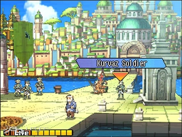 CyberConnect2, el estudio que subió el nivel de exigencia de los videojuegos anime