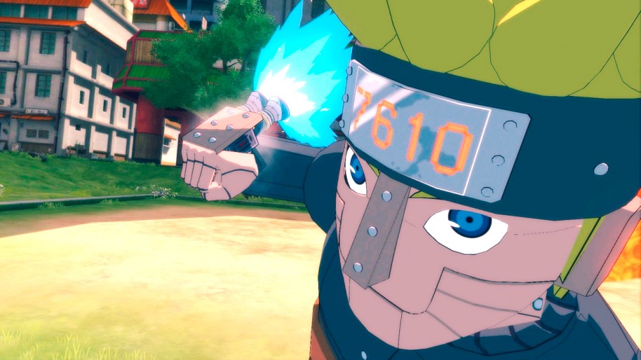 CyberConnect2, el estudio que subió el nivel de exigencia de los videojuegos anime