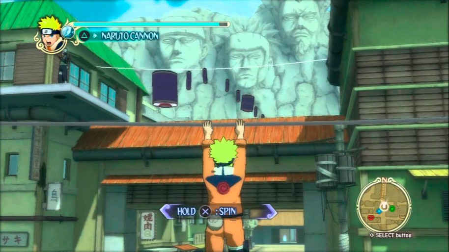 CyberConnect2, el estudio que subió el nivel de exigencia de los videojuegos anime