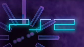 PS2 cumple 20 años. Repasamos la historia de PlayStation 2 y sus mejores videojuegos