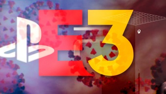 Informe Coronavirus y videojuegos: ¿Qué supone para PS5, Xbox Series X, E3 2020 o lanzamientos?