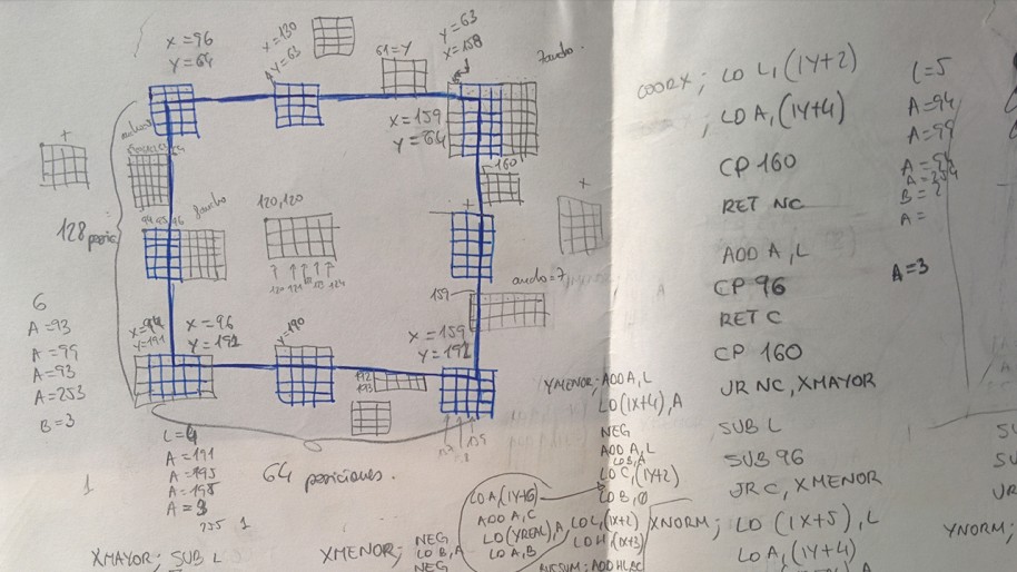 Una guerra, los telediarios y la picaresca española, la curiosa historia de Rescate en el Golfo