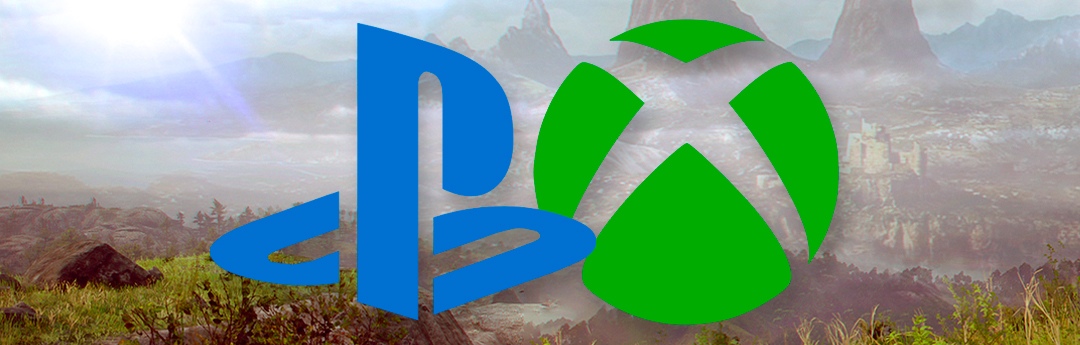 Con PS5 y Xbox Series X los mundos abiertos pueden y deben reinventarse. ¿Cómo lo van a hacer?