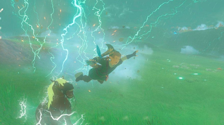 Con PS5 y Xbox Series X los mundos abiertos pueden y deben reinventarse. ¿Cómo lo van a hacer?