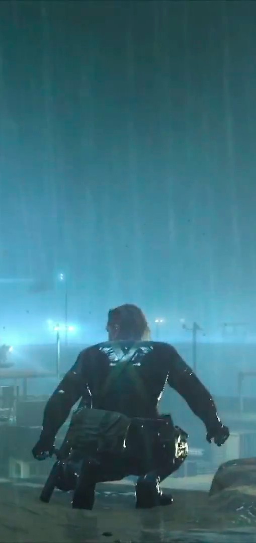 Con PS5 y Xbox Series X los mundos abiertos pueden y deben reinventarse. ¿Cómo lo van a hacer?