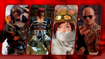 Los genios también fracasan: 9 videojuegos de gurús que no lograron triunfar