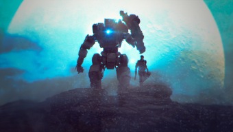 Titanfall 2 sigue demostrando a día de hoy que su campaña está en el top 3 de la generación