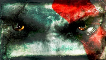 Más allá de la violencia y el gore, God of War nos enseñó el valor de la épica en los videojuegos