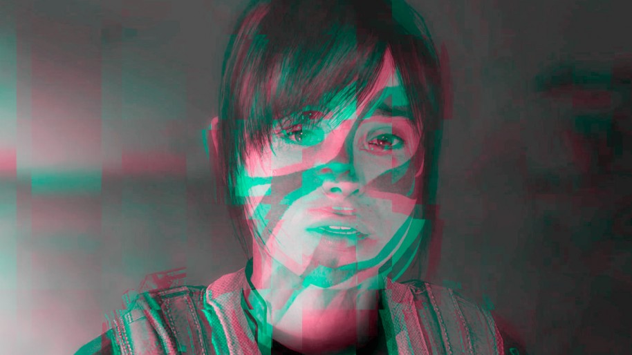 Kojima, Cage y Lake, el estilo cinematográfico y la nueva forma de crear videojuegos