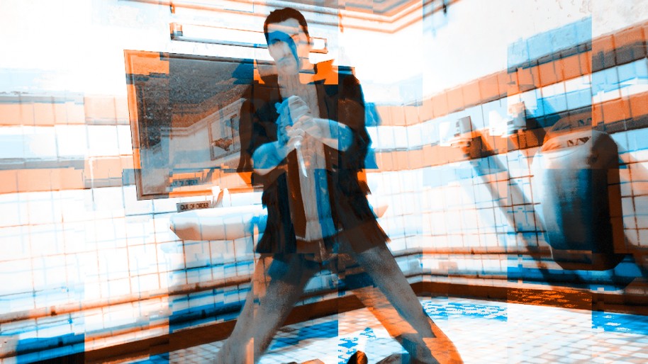 Kojima, Cage y Lake, el estilo cinematográfico y la nueva forma de crear videojuegos