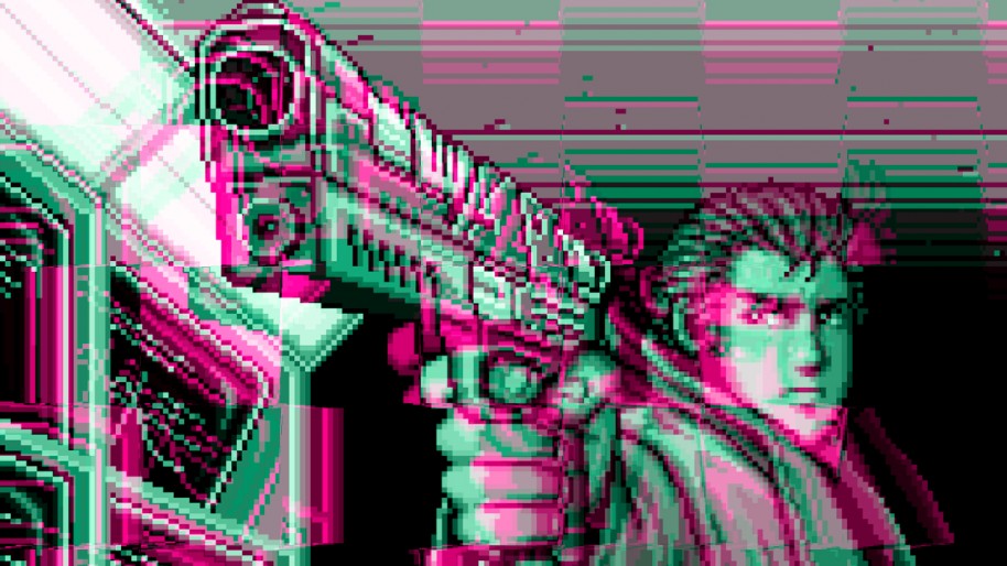 Kojima, Cage y Lake, el estilo cinematográfico y la nueva forma de crear videojuegos