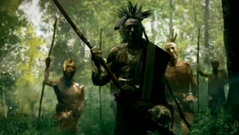 ¿Quién está tras Age of Empires 4? Te contamos qué puedes esperar de estos maestros de la estrategia