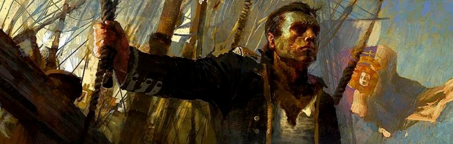 ¿Quién está tras Age of Empires 4? Te contamos qué puedes esperar de estos maestros de la estrategia