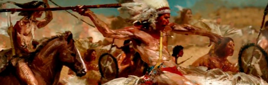 ¿Quién está tras Age of Empires 4? Te contamos qué puedes esperar de estos maestros de la estrategia