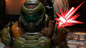 DOOM Eternal es pura acción de la vieja escuela, ¿cumple las expectativas? Es hora del Veredicto Final