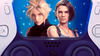 Assassin's Creed Valhalla, FFVII Remake y Resident Evil 3 entre lo más destacado en videojuegos de abril