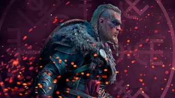 ¿Eran tan malos los vikingos? ¿Estará Ragnar Lothbrok? Conoce el contexto histórico de Assassin's Creed Valhalla