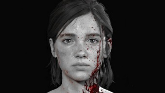Así es Ellie de The Last of Us, un personaje realista gracias a sus defectos