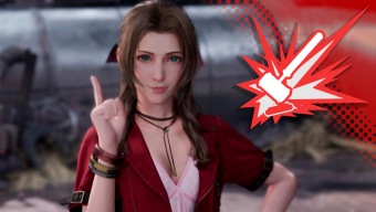 ¿Está Final Fantasy VII Remake a la altura del mito? Veredicto final del nuevo RPG de acción de Square Enix