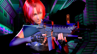 Recordamos lo mejor de Dino Crisis, el gran olvidado de Capcom entre tanto remake de Resident Evil