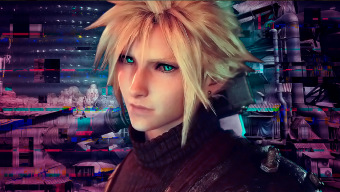 Un planeta que se muere: ¿por qué el universo de Final Fantasy VII está de actualidad?