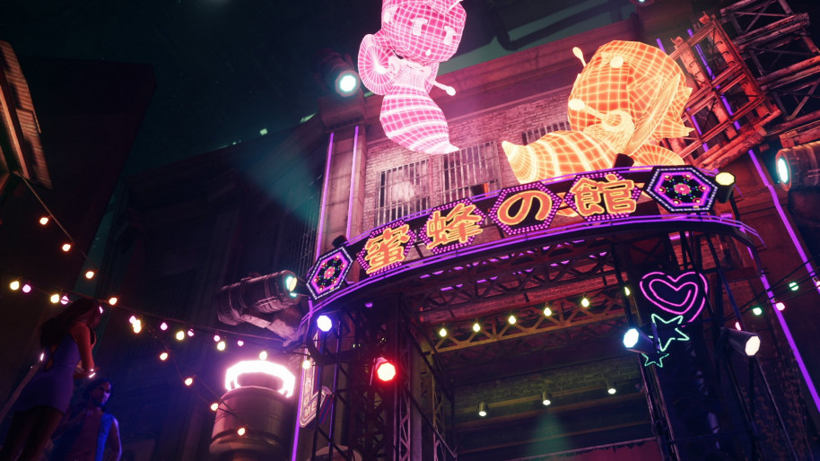 ¿Cómo se crea el mejor remake de un JRPG? FFVII, Persona 5 o Trials of Mana muestran tres vías distintas