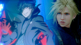 ¿Cómo se crea el mejor remake de un JRPG? FFVII, Persona 5 o Trials of Mana muestran tres vías distintas