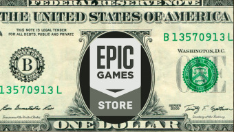 La locura de los juegos gratis, ¿qué hay detrás de la generosidad de Epic Games Store?