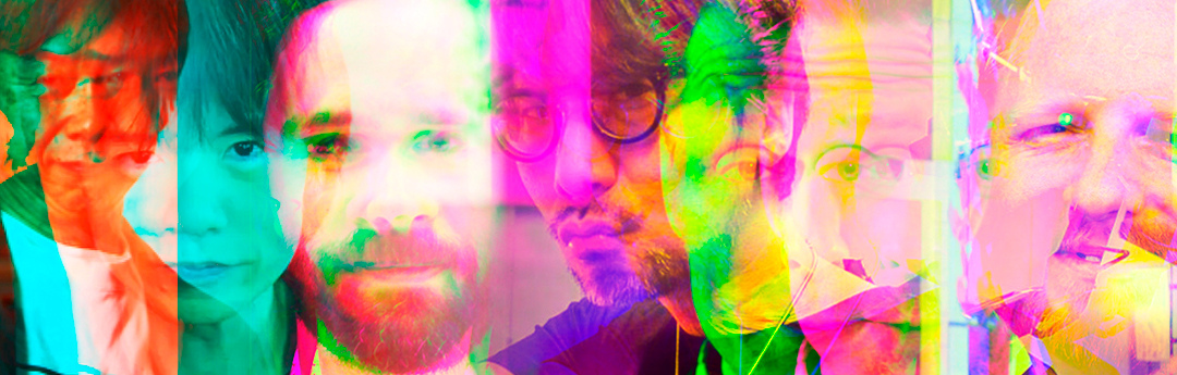 Profesiones de Videojuego: ¿Qué hace un diseñador (Game Designer) y por qué es tan importante?