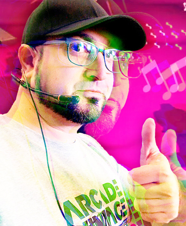 Profesiones de Videojuego: ¿Qué hace un diseñador (Game Designer) y por qué es tan importante?