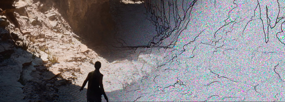 Profesiones de Videojuego: ¿Qué hace un diseñador (Game Designer) y por qué es tan importante?