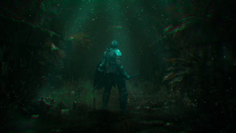 Todo lo que esperamos del remake de Demon's Souls y los desafíos que tiene por delante el juego de PS5