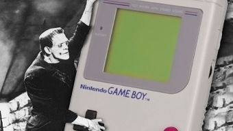 Los accesorios de GameBoy más locos y que seguro que no conocías. ¡Sorprenderían al mismísimo Yokoi!