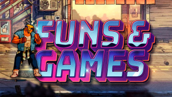 El accidentado periplo de Streets of Rage 4. Más de 20 años intentando rescatar la saga