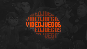 Respeto, esfuerzo y cuidado. La delicada labor de representar enfermedades mentales en los videojuegos