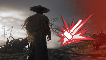 Una gran aventura de samuráis en mundo abierto pero, ¿ha cumplido Ghost of Tsushima las expectativas?