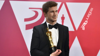 La importancia de humanizar los personajes en videojuegos, hablamos de los actores que los interpretan