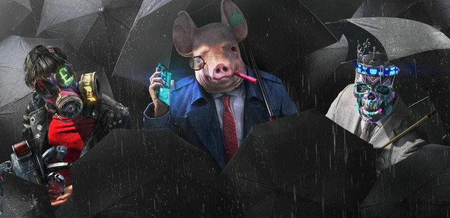 ¿De verdad abandonamos los jugadores más videojuegos ahora que antes?