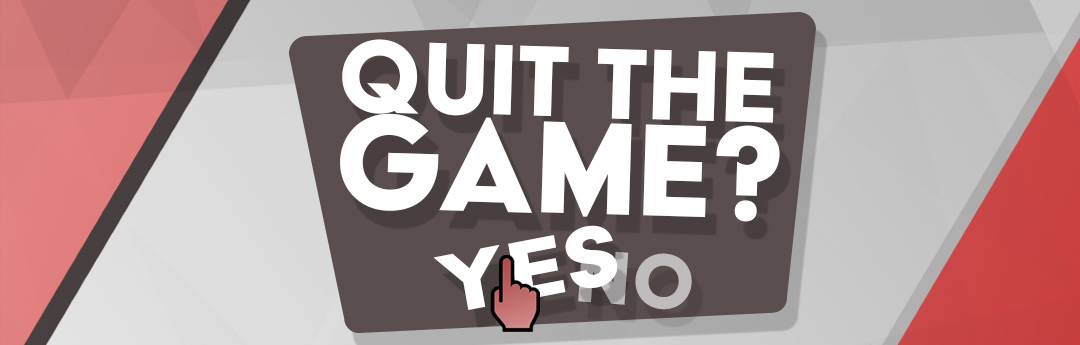 ¿De verdad abandonamos los jugadores más videojuegos ahora que antes?