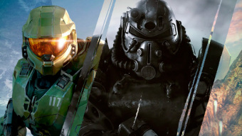 ¿Cómo quedan los estudios internos de Xbox ahora que Microsoft ha comprado Bethesda?