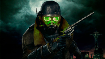 Lo que podría ser Fallout New Vegas 2 ahora que Bethesda y Obsidian están juntas de nuevo