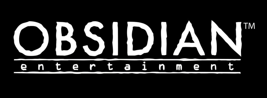 Lo que podría ser Fallout New Vegas 2 ahora que Bethesda y Obsidian están juntas de nuevo