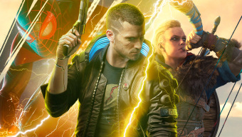 Ponles nota a los grandes videojuegos de 2020 que quedan por salir