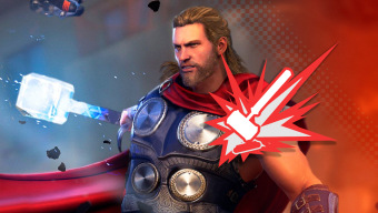 El juego de Los Vengadores, ¿ha estado a la altura de las expectativas?