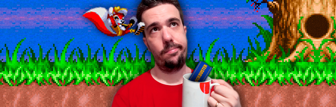 Aumentar la dificultad y otras jugadas curiosas (y sucias) de los videojuegos para acabar con los videoclubs