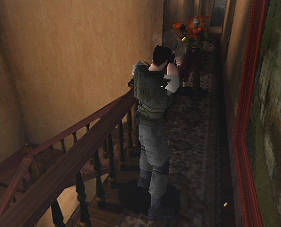 Aumentar la dificultad y otras jugadas curiosas (y sucias) de los videojuegos para acabar con los videoclubs