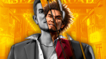 Yakuza Like a Dragon: 7 razones por las que no podrás resistirte a viajar a Yokohama